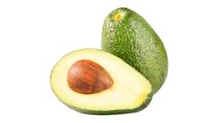 Avocado Australia Airflown 1pc