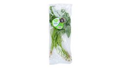 Round Spinach Malaysia 220g