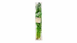 Farm Fresh Local Celery Malaysia 100g