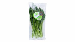 Chye Sim Malaysia 220g