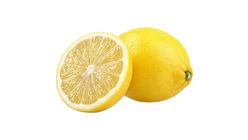 Lemon Egypt 1pc