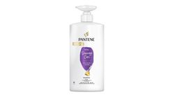 PANTENE Total Damage Care Shampoo 680ml