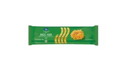 Meadows Angel Hair Spaghetti N.1 500g
