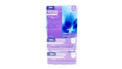 Meadows Home 2Ply Soft Pack 4 X 200sheets