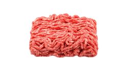 Australia Pork Lean Mince