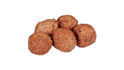 Double Joy Beef Meatball 200g