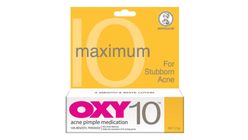 Oxy 10 Lotion 25g