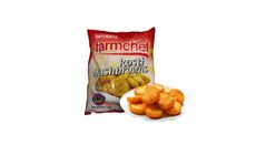 Farmland Rosti Hashbrowns 1kg