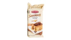 Balocco Sponge Finger Biscuit (400G) - 52075