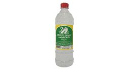 Silver Swan Vinegar 1L