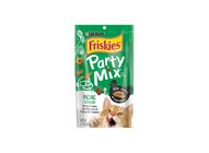 104632 Friskies Party Mix Picnic | 50 g