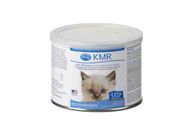200127 Petag KMR Powder Milk for Cat 6oz