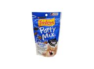 Purina Friskies Party Mix Beachside 50g 104633