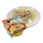 BURP | JAPANESE CHICKEN RAMEN (DOG) 85g (SEA0PX78553)