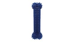 102028 Nylabone Flexible Dental Chew Regular 1 Piece