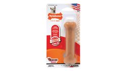 317065 Nylabone Dura Chew Bacon Flavor Regular 1 Piece
