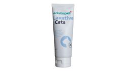 ARISTOPET | LAXATIVE FOR CATS 100g (ASP0AB713)