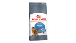 ROYAL CANIN | FELINE LIGHT WEIGHT CARE 1.5kg (RCLIGHT15)