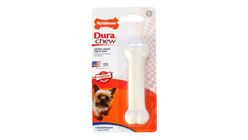 101663 Nylabone Dura Chew Chicken Petite 1 Piece