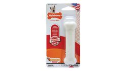 101664 Nylabone Dura Chew Chicken Regular 1 Piece