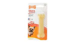 101727 Nylabone Dura Original Petite (0.09kg) 1 Piece