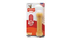 101728 Nylabone Dura Original Regular (0.12kg) 1 Piece