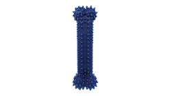 102027 Nylabone Flexible Dental Chew Petite 1 Piece