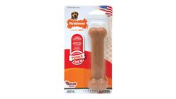 317066 Nylabone Dura Chew Bacon Flavor Wolf 1 Piece