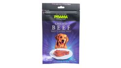 PRAMA | Grilled Beef 70g (SMBEEF)