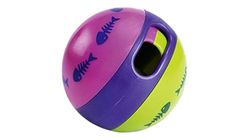 BEEZTEES | Plastic Adjustable Treat Ball for Catrino 0.06kg (BT0440432)