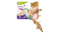 SMARTYKAT | Hum Singer Electric Sound 34g (WW009645)
