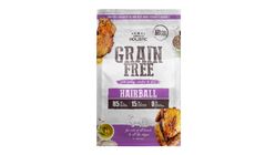 ABSOLUTE HOLISTIC | Grain Free - Hairball 3lbs (AF-3061)
