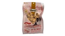 BURP | NATURAL FREEZE DRIED CHICKEN BREAST 30g (BW/XCN-022)