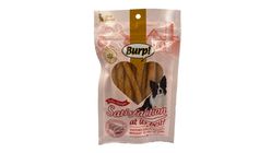 BURP | CHICKEN TWIST 80g (BWLSDC44)