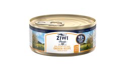ZIWI PEAK | ZIWI PEAK CHICKEN CANNED CAT FOOD 85g (ZP526)