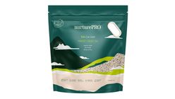 NURTURE PRO | TOFU CAT LITTER - GREEN TEA 7Liter (NT3)