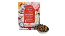 SUNDAY PETS | ADULT, GENTLE BAKED GRAIN FREE- SALMON (SMALL & MEDIUM DOG) 1.3kg (SPL0SSMA2.8)