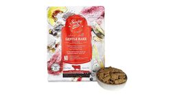 SUNDAY PETS | ADULT, GENTLE BAKED GRAIN FREE- BEEF(SMALL & MEDIUM DOGS) 1.3kg (SPL0BSMA2.8)