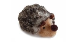 BEEZTEES | PLUSH TOY PRIKKIE 8.5cm (1pc) (BT0440547)