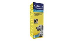 375285 Adaptil Transport 60ml