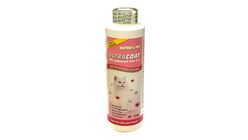 364182 Natural Pet Ultracoat Dry Shampoo for Cat 250g