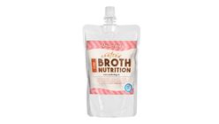 UNDERDOG | PORK BROTH 350ml (6211)