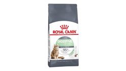 ROYAL CANIN | FCN DIGESTIVE CARE 400g (RCDIGESTIVE400)