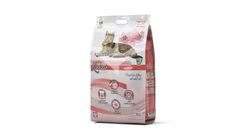 TOBELOVED | CHERRY BLOSSOM SAND (10L) 8kg (SL0TBL025)