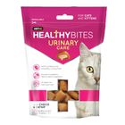 VETIQ | HEALTHY BITES URINARY CARE FOR CATS & KITTENS 65g (MC005030)