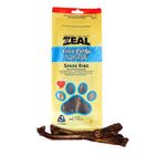 ZEAL | SPARE RIBS 200g (ZLSR200)