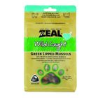 ZEAL | Freeze Dried Mussels For Dog And Cat 50g (ZLDFDMUSSELS50)