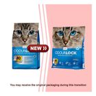 ODOURLOCK | ULTRA-PREMIUM CLUMPING CAT SAND 6kg (INS021107)