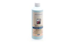 Dermcare Aloveen Oatmeal Shampoo 500ml 363613