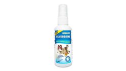 250642 Natural Pet Silvergiene 60ml